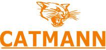 Минитрактора Catmann (Катман) — модели их характеристики, видео