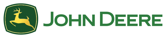 Комбайн John Deere 1075 — техника 80-х с современным функционалом
